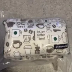 Item thumbnail for item 61e94623-6a86-4c2e-ad6d-00742b313a12