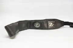 Item thumbnail for item 41014f6c-c804-4f38-9393-eeea1859dafc