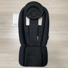 cybex ストローラー専用新生児用インレイ