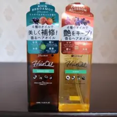 Item thumbnail for item 278dce2b-779b-41df-a481-589fdda7b854