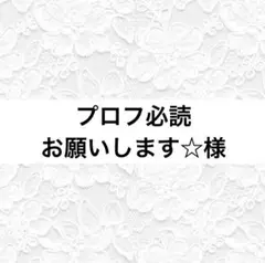 Item thumbnail for item 8f356960-d460-4f8b-b39a-85f1a22c20ad