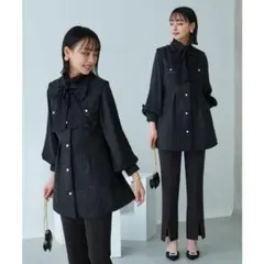 Item thumbnail for item 09792df3-1ca2-4834-8bc7-9af7178ecbb5