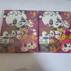 Item thumbnail for item e7546810-09ed-431b-9595-8da22a819a78