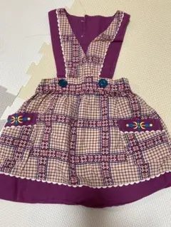 Item thumbnail for item 87b55296-15ab-4d6f-9018-5b95d4d52c8f