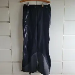 Item thumbnail for item 5df0116c-325e-421a-be40-8960c494ce2f