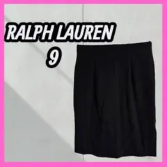 Item thumbnail for item 8f4ac8de-a70f-4a50-a924-c68d02442d93