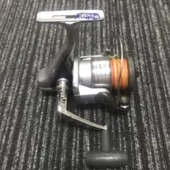 シマノ ホリデースピン 3000