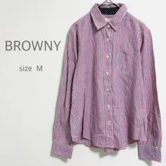 Item thumbnail for item cdd561db-8f2f-46ef-b107-8667ee3dd36f