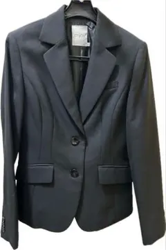 Item thumbnail for item b3606942-6442-41a9-a9c8-fa77329479f8