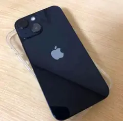 iPhone13mini 256gb