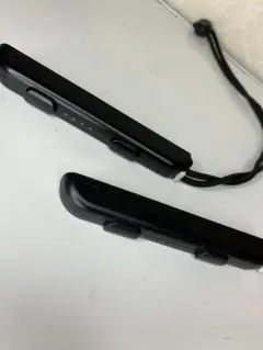 【中古玩具】任天堂　switchランヤードセット
