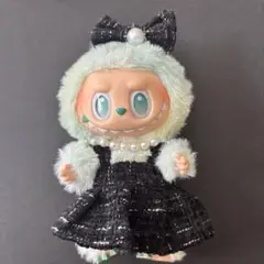 Item thumbnail for item 51eed815-3142-40fb-94f9-0caa68803737