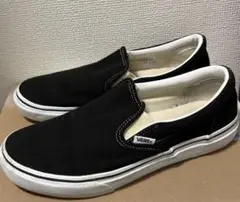 Item thumbnail for item ce888808-3e74-4929-b415-0aa03ed35e24