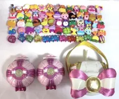 2025年最新】スマイルプリキュア! スマイルパクトキャリーの人気
