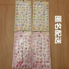 Item thumbnail for item df2caf42-a558-4a55-8a4b-24310a336600