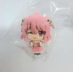 カラフルピーチ のあ ならぶんです。２