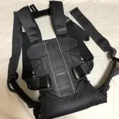 BABYBJORN ベビービョルン 抱っこ紐
