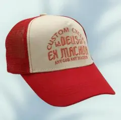 Item thumbnail for item 7e3a9c4a-4c2b-48fa-829d-2cdc605eb732