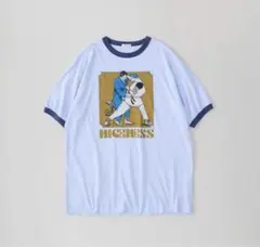 NICENESS High Summer Capsule Collection