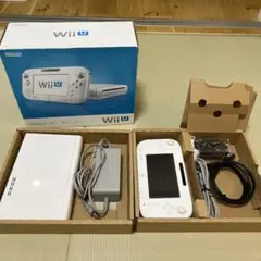 Item thumbnail for item 1cc9268d-988e-4735-a25f-8679a0e57537