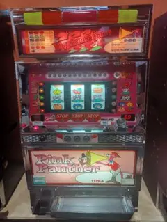 2025年最新】ピンクパンサー 実機の人気アイテム - メルカリ
