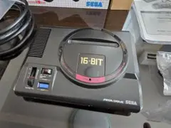 Item thumbnail for item 3a76b9c3-ff5f-49bf-91a7-85d02aaf791b