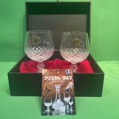 Item thumbnail for item 55146718-68e9-40fa-9df3-35d049ddb69c