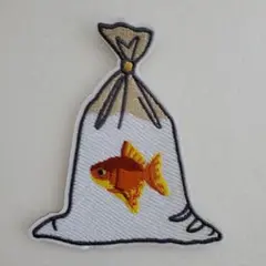 Item thumbnail for item f8dcd928-adf8-47fa-a553-d516e0d6ee20