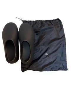 Item thumbnail for item 8d7ef6f3-2213-41dc-b149-a011fcf36cf6