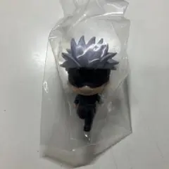 Item thumbnail for item 06a8e709-b2f4-4d89-85c3-bccce1874523