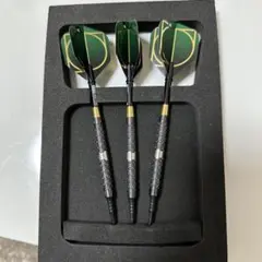 ダーゲット バレル カルト 10 2BA 20g