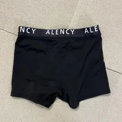 ALENCY アレンシー　メンズ水着