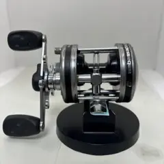 ABU ガルシアオールド3500ＣＳロケット アブ アンバサダー 3500CS ロケット / ABU Ambassadeur 3500CS