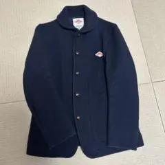 Item thumbnail for item e58564fc-5c03-4186-bbdd-62d7b7d6f857