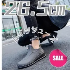 Item thumbnail for item 0d7bd0bb-7588-4015-9927-518bfc3aa2d1