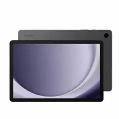 Galaxy Tab A9+ グラファイト SM-X210NZAAXJP