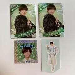 Item thumbnail for item c51593e2-175a-4a2e-b455-d673548a2aa9