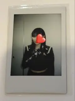 橋迫鈴 チェキ タワレコ