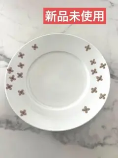 l*y様 魚谷あきこさんご飯茶碗 l*y様 魚谷あきこさんご飯茶碗
