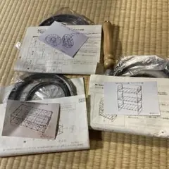 Item thumbnail for item 0fe847cb-265d-4941-8121-57fcecbb1e77