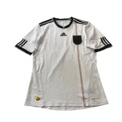 Item thumbnail for item 68daca34-2550-4973-bfce-de4d280b3ce7