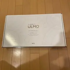 遠赤蒸しマット　ULMO 遠赤蒸しマットウルモ | 健康商品ラインナップ | 商品情報 | MTG
