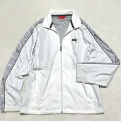 Item thumbnail for item 372c7a24-d8b3-4776-ac0f-b633481941fd