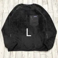 Item thumbnail for item a517218d-8eb3-4317-935b-4c9ed2531af9