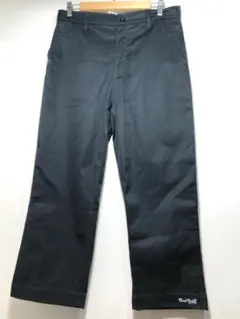 026071 GOOD HELLER パンツ L グッドヘラー