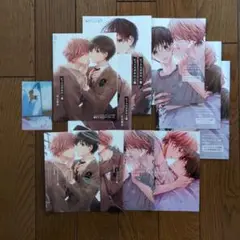 ピットスポルム　特典