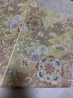 Item thumbnail for item e4039535-2d08-4f18-8f15-cea2f46dcb1b