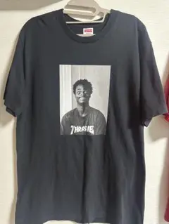 Item thumbnail for item 8aa975d0-5dec-43c0-9287-5d6800c22f98