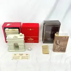 【激レア】カミュ　ナポレオン　フランス革命200年記念　ボトル　2本セット Yahoo!オークション -「フランス革命 200周年」(ブランデー