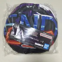 一番くじ　機動戦士ガンダムユニコーン　D賞